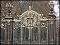 Buckingham Palace 2.jpg
