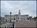 Buckingham Palace.jpg