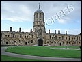 Christ Church College.jpg