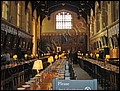 Christ Church comedor.jpg