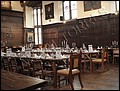 Comedor Magdalene.jpg