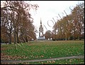 Kensigton park.jpg