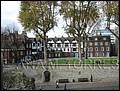 London Tower 2.jpg