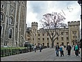 London Tower 3.jpg