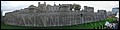 London Tower.JPG