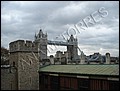 London bridge.jpg