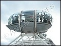 London eye cabina.jpg