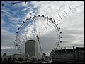 London eye.jpg