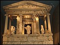 Museo Britanico 1.jpg