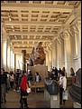 Museo Britanico 2.jpg