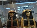Museo Britanico 3.jpg