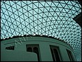 Museo Britanico 4.jpg