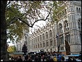 Museo de ciencias.jpg