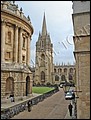 Oxford  7.jpg