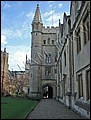 Oxford 1.jpg