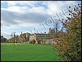 Oxford 2.jpg