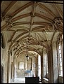 Oxford 3.jpg