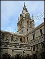 Oxford 4.jpg