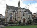 Oxford 8.jpg