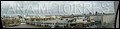 Panorama 1.JPG
