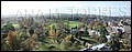 Panoramica Oxford 2.JPG