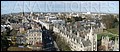 Panoramica Oxford.JPG