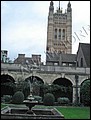 Westminster.jpg