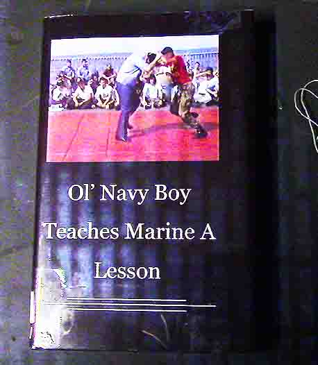 book cover not loading
