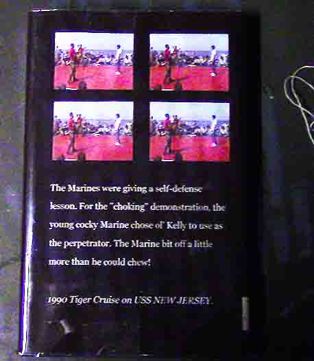 book cover not loading