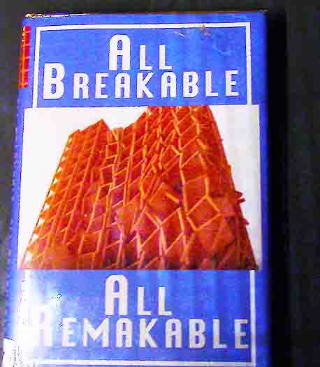 book cover not loading