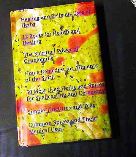 book cover not loading