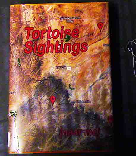 book cover not loading