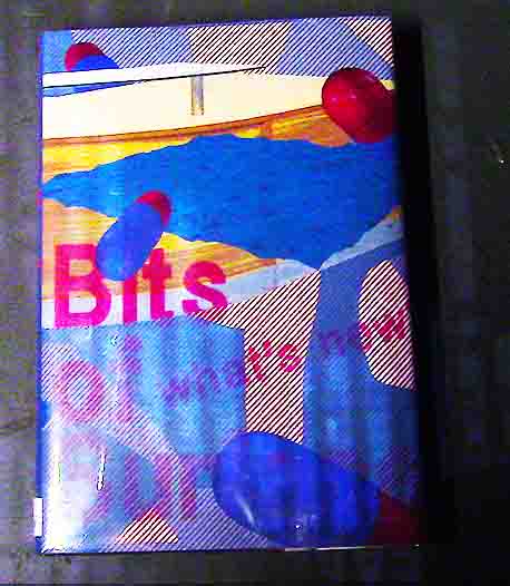 book cover not loading
