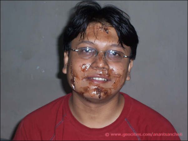 Adarsh Bday 2005 (1)