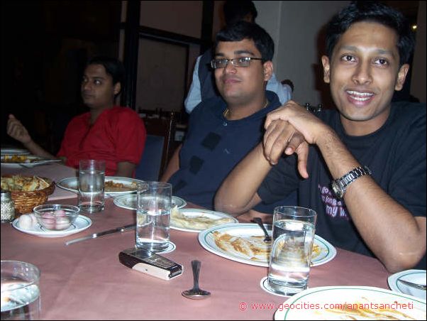 Adarsh Bday 2005 (3)