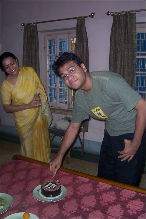 Ambrish_Bday01