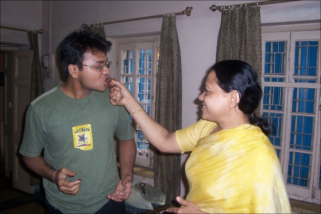 Ambrish_Bday03