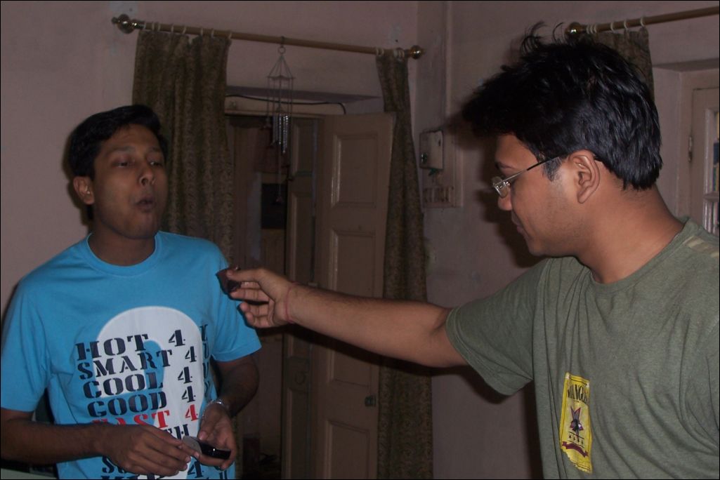 Ambrish_Bday04