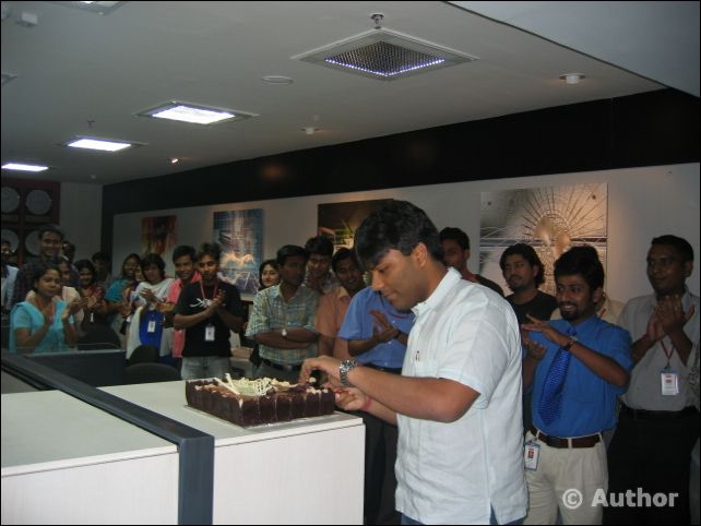 Gunjan Bday 2005 (3)