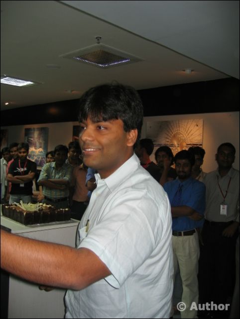 Gunjan Bday 2005 (5)