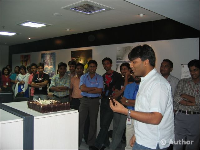 Gunjan Bday 2005 (6)