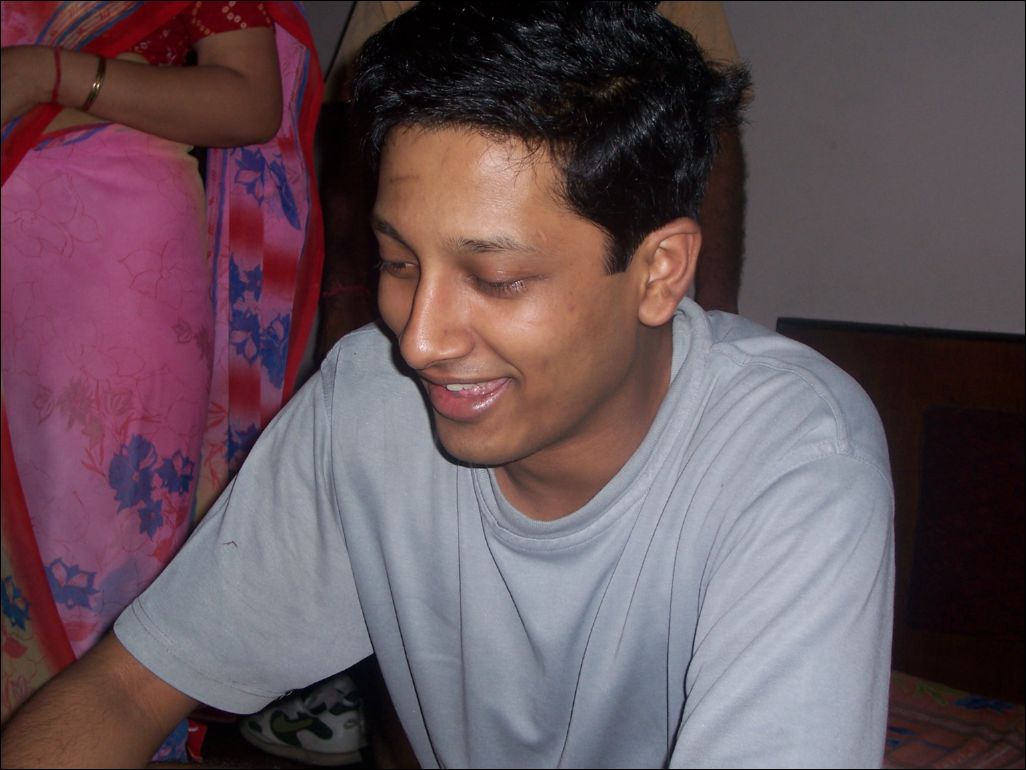 Picture01
