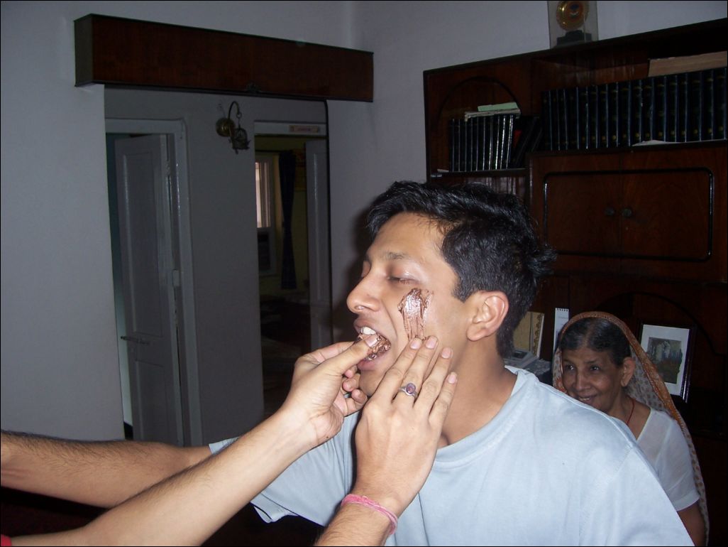 Picture02