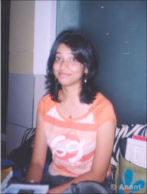 Pinks Bday 2005 (1)