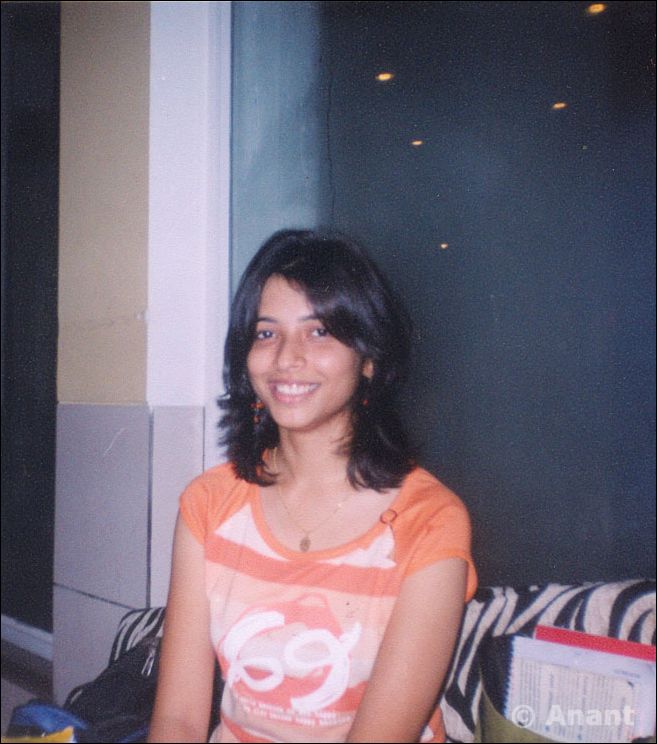 Pinks Bday 2005 (2)