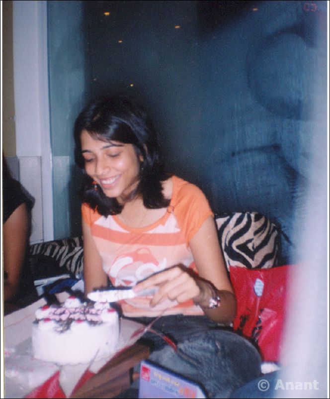 Pinks Bday 2005 (3)