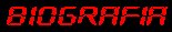 Biografia