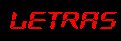 Letras