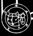 his symbol