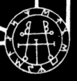 her symbol